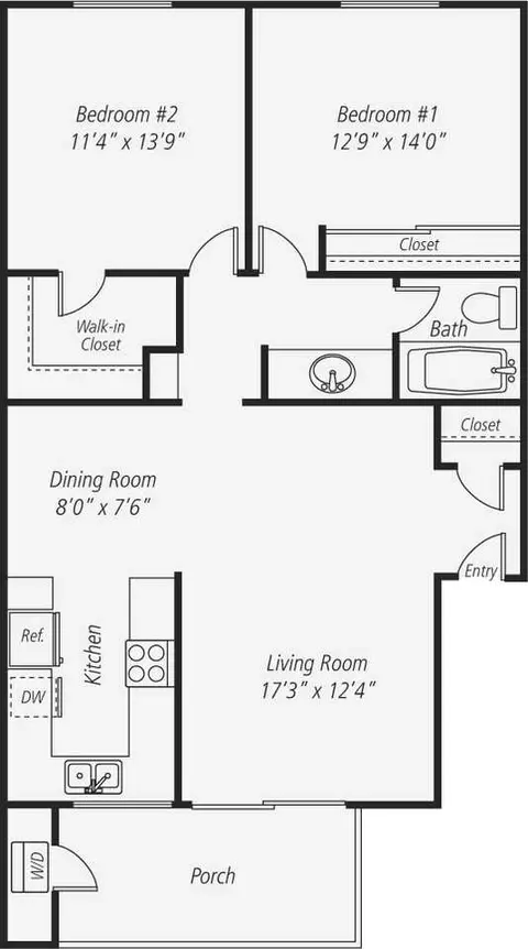 477 E Bonita Ave, San Dimas, CA 91773