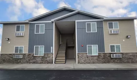 3649 E Gample Ave, Idaho Falls, ID 83401 photo 2