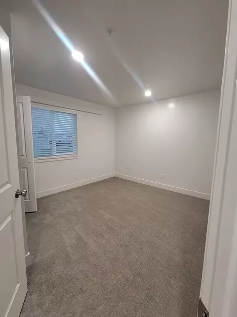 3649 E Gample Ave, Idaho Falls, ID 83401 photo 5