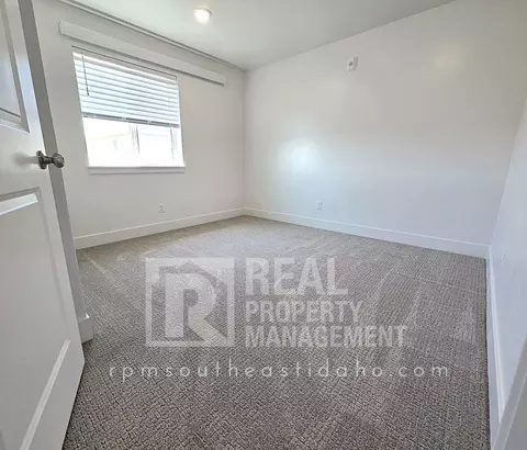 3649 E Gample Ave, Idaho Falls, ID 83401 photo 20