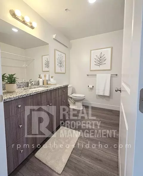 3649 E Gample Ave, Idaho Falls, ID 83401 photo 6