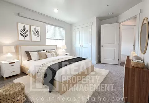 3649 E Gample Ave, Idaho Falls, ID 83401