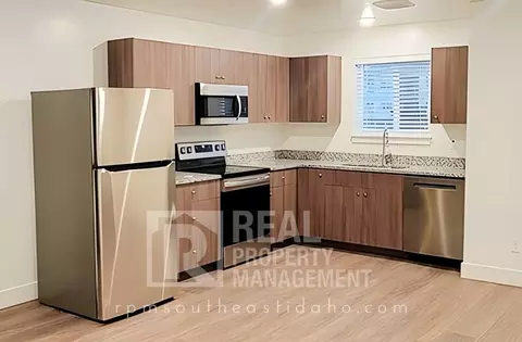 3649 E Gample Ave, Idaho Falls, ID 83401 photo 12