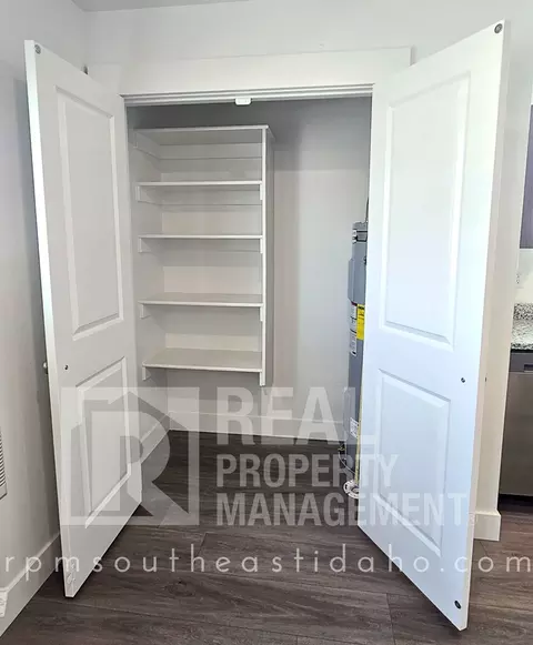 3649 E Gample Ave, Idaho Falls, ID 83401 photo 35