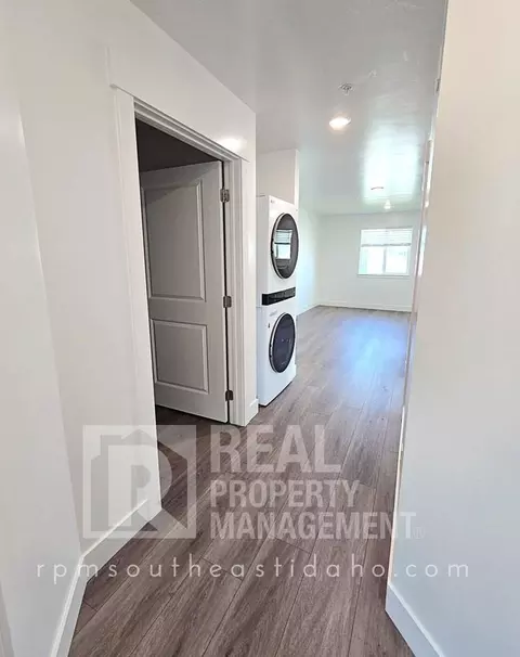 3649 E Gample Ave, Idaho Falls, ID 83401 photo 26