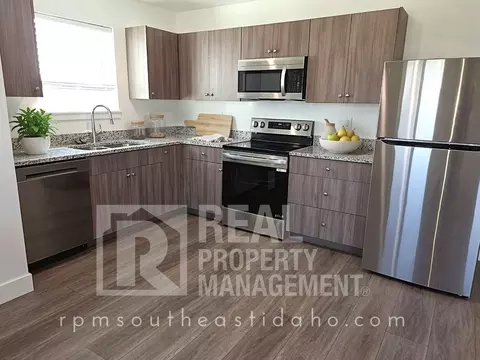 3649 E Gample Ave, Idaho Falls, ID 83401 photo 10