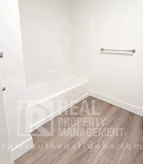 3649 E Gample Ave, Idaho Falls, ID 83401 photo 34