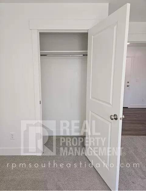 3649 E Gample Ave, Idaho Falls, ID 83401 photo 21