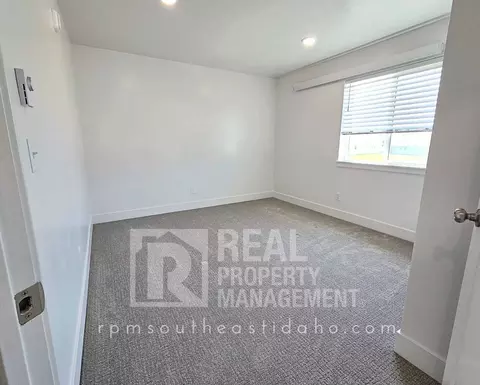 3649 E Gample Ave, Idaho Falls, ID 83401 photo 18