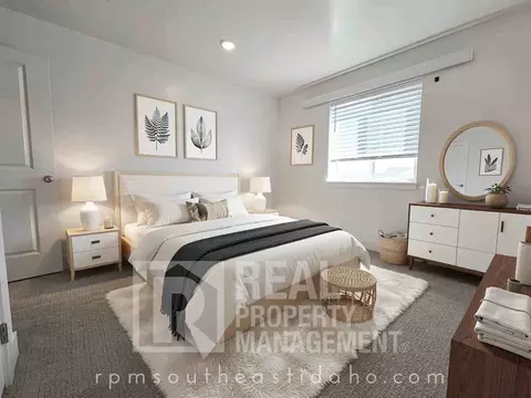 3649 E Gample Ave, Idaho Falls, ID 83401 photo 8