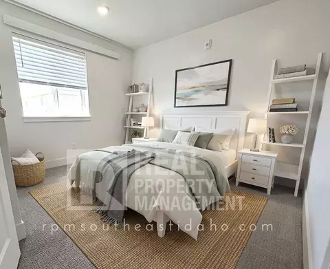 3649 E Gample Ave, Idaho Falls, ID 83401 photo 9