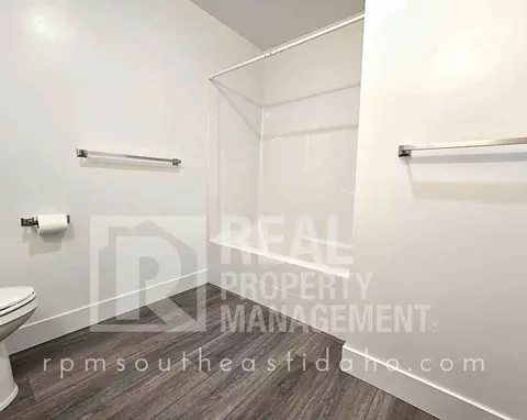 3649 E Gample Ave, Idaho Falls, ID 83401 photo 33