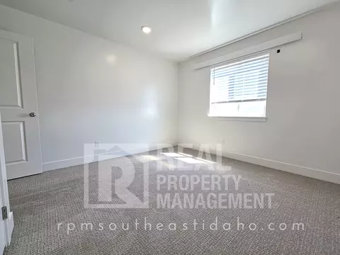 3649 E Gample Ave, Idaho Falls, ID 83401 photo 28