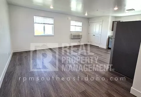 3649 E Gample Ave, Idaho Falls, ID 83401 photo 23