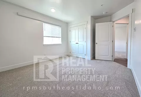 3649 E Gample Ave, Idaho Falls, ID 83401 photo 27