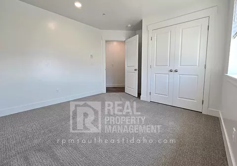 3649 E Gample Ave, Idaho Falls, ID 83401 photo 29