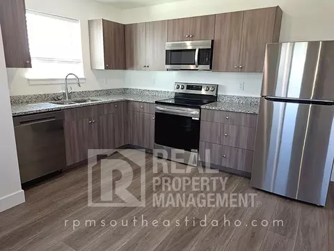 3649 E Gample Ave, Idaho Falls, ID 83401 photo 14
