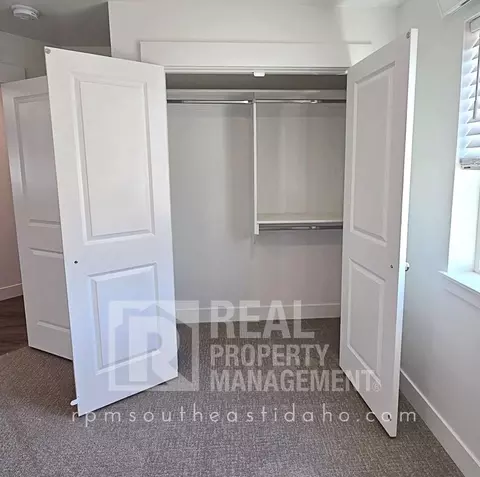 3649 E Gample Ave, Idaho Falls, ID 83401 photo 30