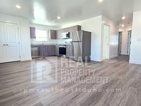 3649 E Gample Ave, Idaho Falls, ID 83401 photo 13