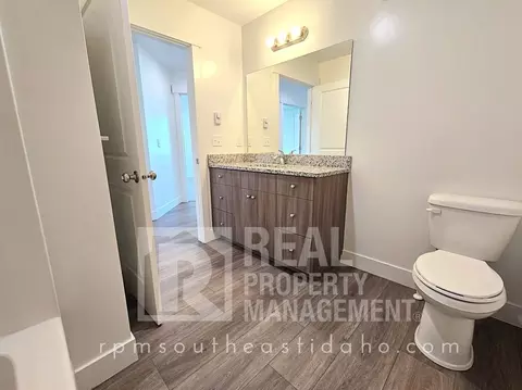 3649 E Gample Ave, Idaho Falls, ID 83401 photo 32