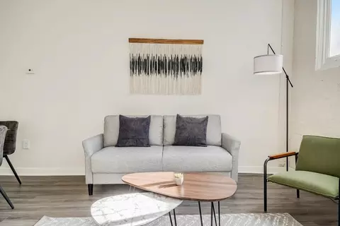 50 N Illinois St, Indianapolis, IN 46204