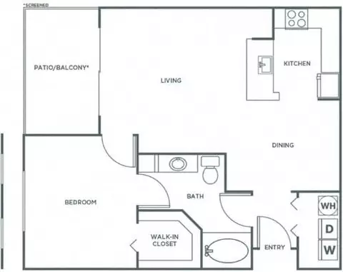12201 Lexington Park Dr, Tampa, FL 33626