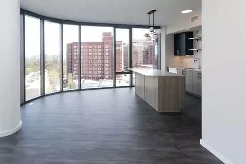 5252 S Cornell Ave, Chicago, IL 60615 photo 5
