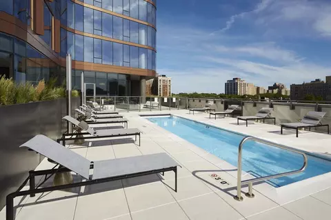 5252 S Cornell Ave, Chicago, IL 60615 photo 36