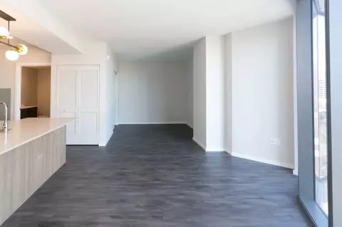 5252 S Cornell Ave, Chicago, IL 60615 photo 64