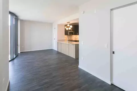5252 S Cornell Ave, Chicago, IL 60615 photo 63