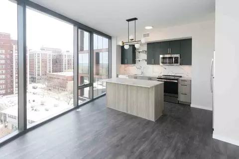 5252 S Cornell Ave, Chicago, IL 60615 photo 12