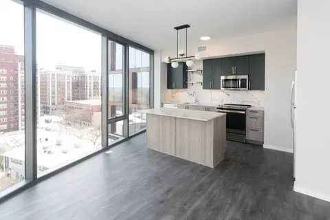 5252 S Cornell Ave, Chicago, IL 60615 photo 3