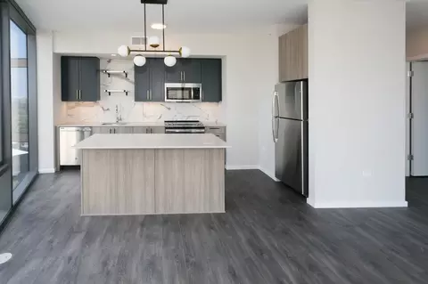 5252 S Cornell Ave, Chicago, IL 60615 photo 10