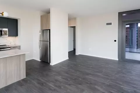 5252 S Cornell Ave, Chicago, IL 60615 photo 13