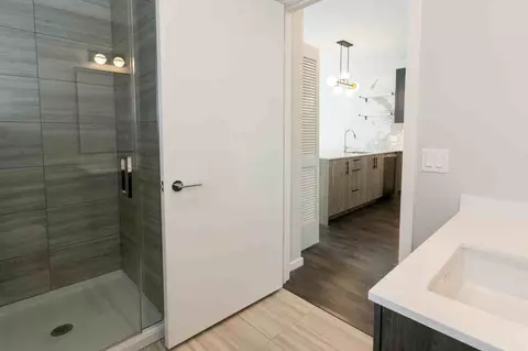 5252 S Cornell Ave, Chicago, IL 60615 photo 59