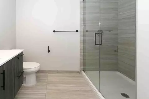5252 S Cornell Ave, Chicago, IL 60615 photo 67