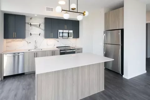 5252 S Cornell Ave, Chicago, IL 60615 photo 15