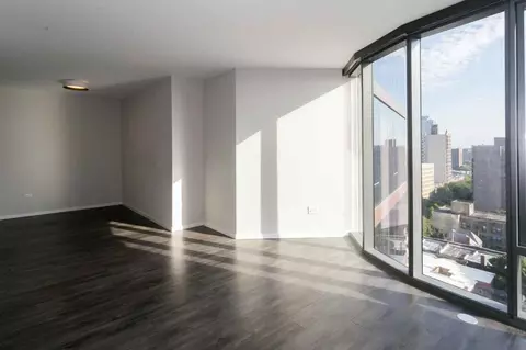 5252 S Cornell Ave, Chicago, IL 60615 photo 57