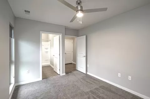 1202 S 177th Plz, Omaha, NE 68130 photo 27