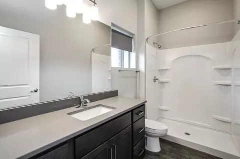 1202 S 177th Plz, Omaha, NE 68130 photo 16