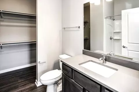 1202 S 177th Plz, Omaha, NE 68130 photo 19
