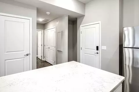 1202 S 177th Plz, Omaha, NE 68130 photo 5