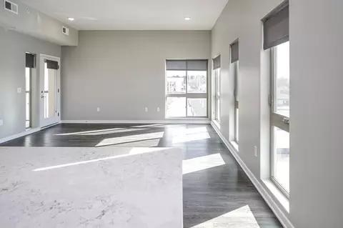1202 S 177th Plz, Omaha, NE 68130 photo 7