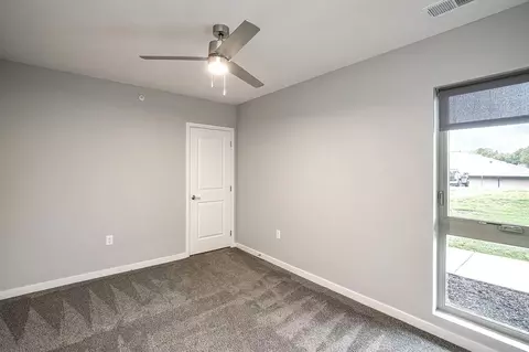 1202 S 177th Plz, Omaha, NE 68130 photo 28