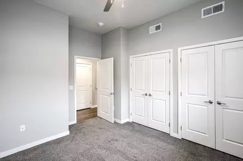 1202 S 177th Plz, Omaha, NE 68130 photo 23