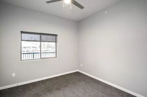 1202 S 177th Plz, Omaha, NE 68130 photo 24