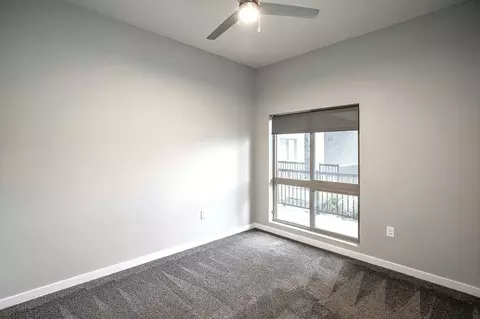 1202 S 177th Plz, Omaha, NE 68130 photo 25