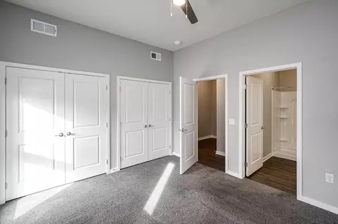 1202 S 177th Plz, Omaha, NE 68130 photo 20