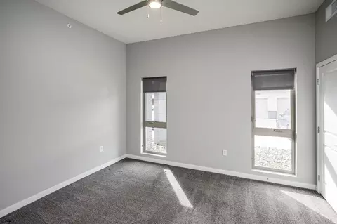 1202 S 177th Plz, Omaha, NE 68130 photo 22