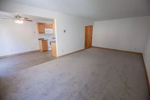 1955 W Old Shakopee Rd, Bloomington, MN 55431 photo 8